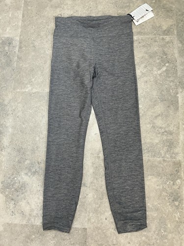 Bnwt tala skinluxe high - tala,