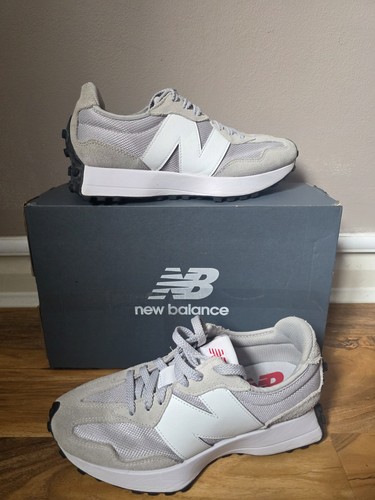Women new balance 327 - women's, in