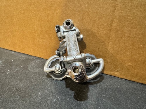 Nos campagnolo 1020 - campagnolo, nuovo