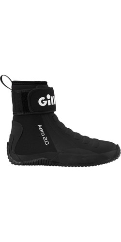 Gill junior aero - gill,