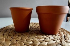 Set of 2 Vintage German