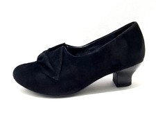 Hotter Donna Shoes Size 3.5 UK