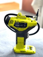 Ryobi ONE+ 18V High Pressure Inflator Bare Tool