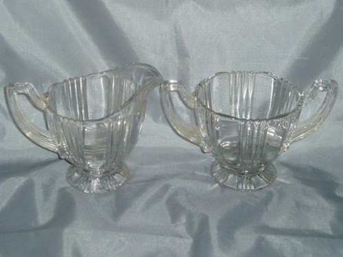 Vintage art deco style - vintage,