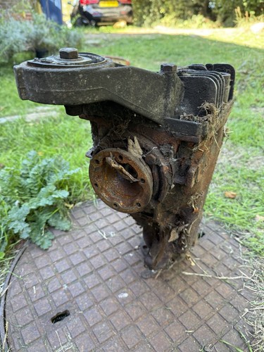 Bmw e36 compact etc - bmw,