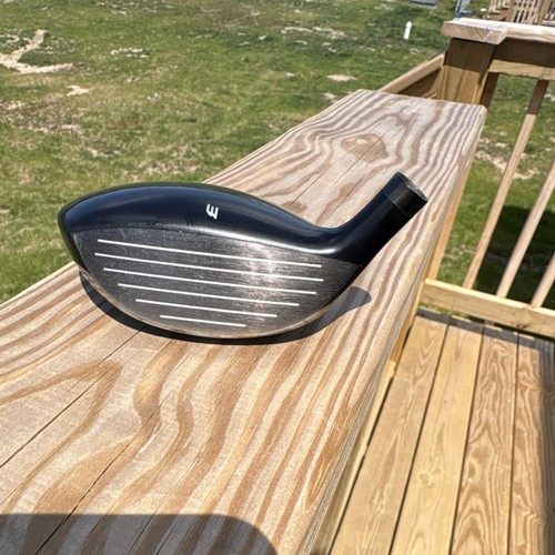 Tour edge exotics - ex10, 3