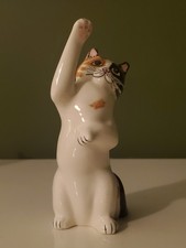 Babbacombe Pottery Lownds