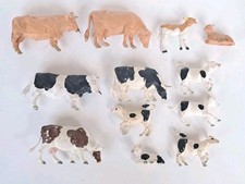 VINTAGE PLASTIC BRITAINS  LTD