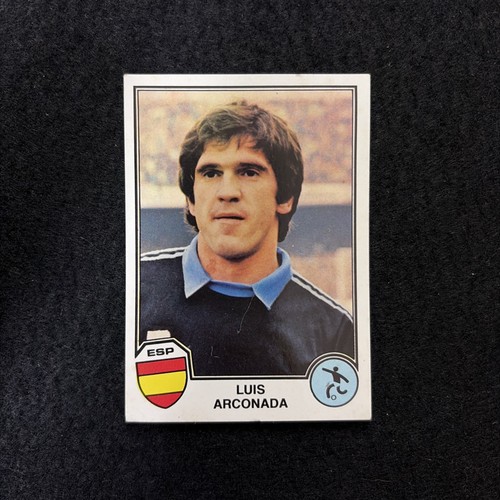 Panini sport superstars euro - panini,
