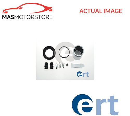 Brake caliper repair kit front - caliper,