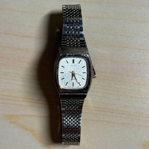 Seiko alba estate - seiko,