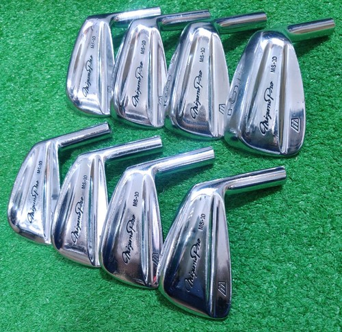Royal collection blade - collection, cv