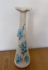 Chessell Pottery White Case
