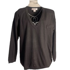 Vintage Gap Clothing Co