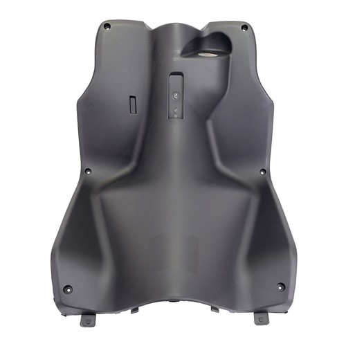 Black tnt rear - tnt,