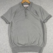 Orlebar Brown Shirt Mens XL