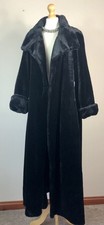 Wallis Glamorous Vintage black