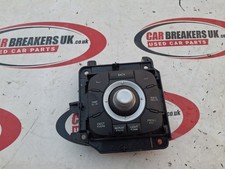 RENAULT MEGANE MULTIMEDIA