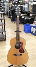 GUILD OM-240E Electric