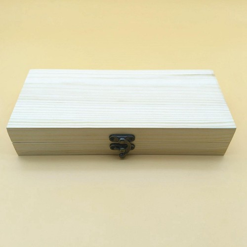 Watch mainspring winder set - mainspring,