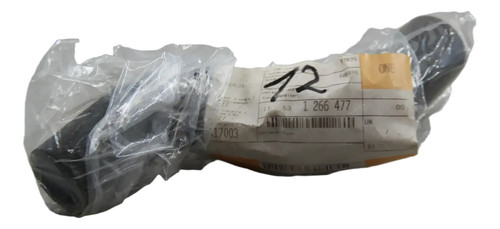 Genuine bmw e10 1502 1602 - e10,