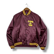 Vintage st Barnabus warriors