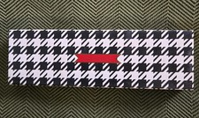 bareMineral Ready Eyeshadow x 6 and Blush x 4 GIFT SET 