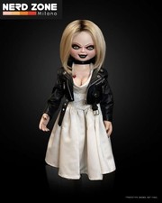 20% DEPOSIT APRIL 2026 NECA Tiffany TV Series Chucky 1:1 Life Size Replica Doll
