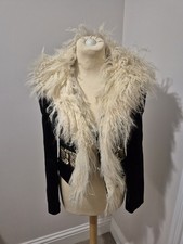 Vintage Y2K Karen Millen penny