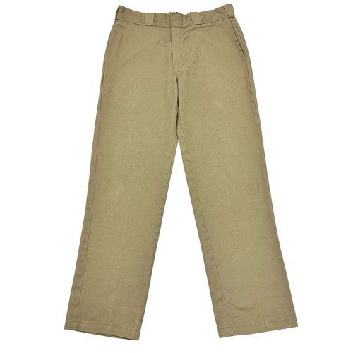 Dickies 874 work - dickies,