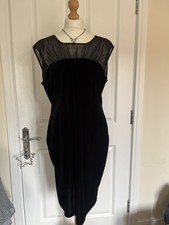 Marks & Spencer M&S Women -