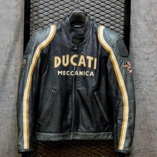 Ducati meccanica vintage - ducati,