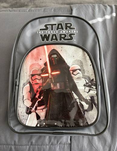 Disney star wars - disney, awakens