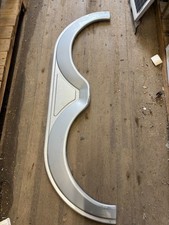 ELDDIS- COMPASS CARAVAN TWIN