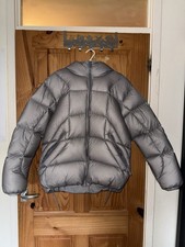 Palace Perxtex Balaclava