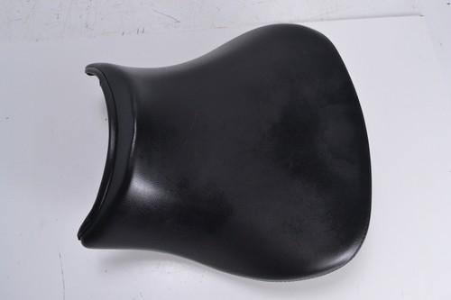 Front driver seat - , r