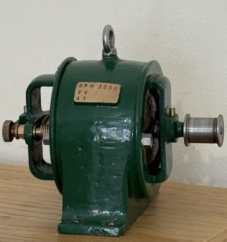 Stuart turner live steam - stuart,