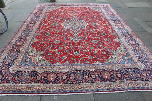 Vintage hand made - vintage,