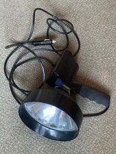 HID HIGH INTENSITY DISCHARGE