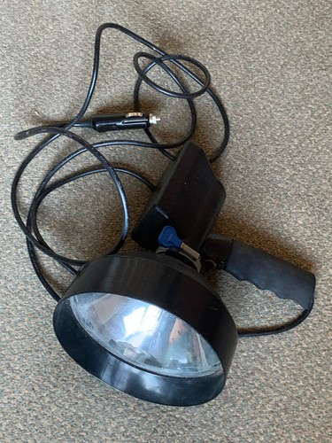 Hid high intensity - high,