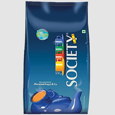 Society Masala Black Tea 500g