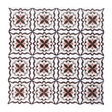 72pcs Self-adhesive Stickers