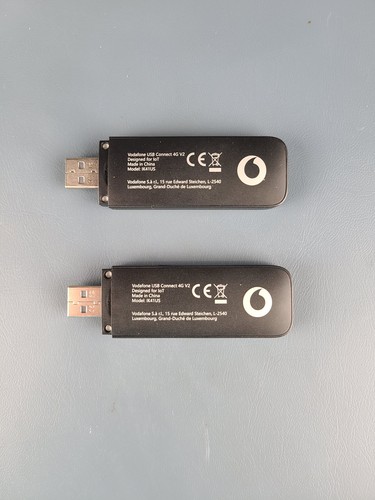 Lot vodafone ik41us - lot, 2