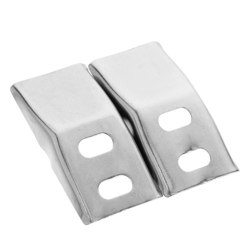 Pcs bathroom toilet - 2,