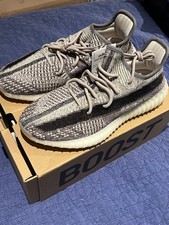 Size 9.5 - adidas Yeezy Boost