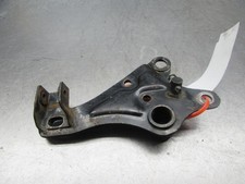 Yamaha YR5 YDS7 250cc 350cc