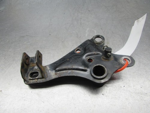 Yamaha yr5 yds7 250cc 350cc - 250cc,