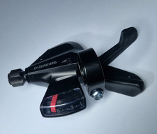 Shimano SL-M310 8 Speed shifter