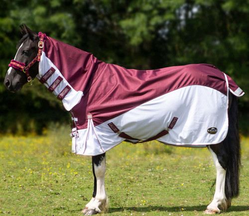 Gallop trojan xtra duraproof - xtra,