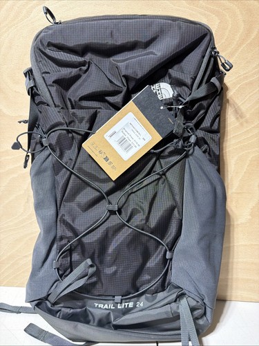 The north face trail lite - the,